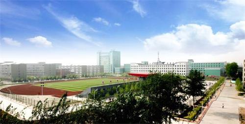 石家莊人民醫(yī)學高等?？茖W校實習與就業(yè)怎么安排？