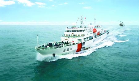 山東哪里可以學習海事專業(yè)？