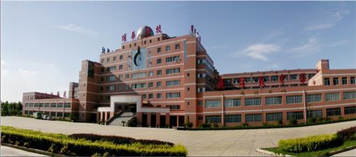 德州學(xué)汽修去哪里？