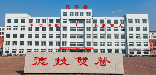 德州護(hù)理學(xué)校怎么樣？能有效培養(yǎng)學(xué)生嗎？