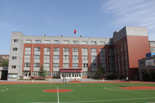 石家莊第二職業(yè)中專學(xué)校招生要求有哪些？就業(yè)方便嗎？