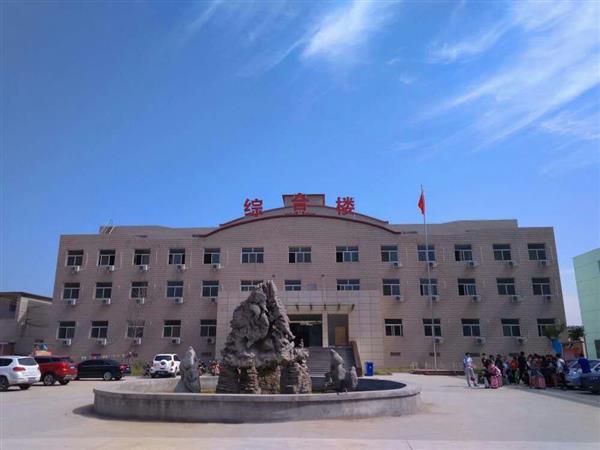 汽車維修有哪些專業(yè)方向？