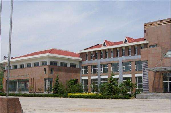 石家莊同濟醫(yī)學中等專業(yè)學校專業(yè)有哪些？
