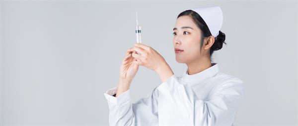 石家莊哪里可以學(xué)習(xí)護(hù)理專業(yè)？