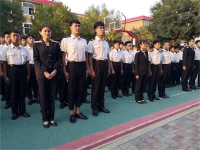 石家莊有哪些學(xué)?？梢詫W(xué)習(xí)鐵路專業(yè)？   