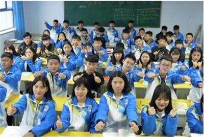 石家莊中英航空中等專業(yè)學校有幼師專業(yè)嗎？   