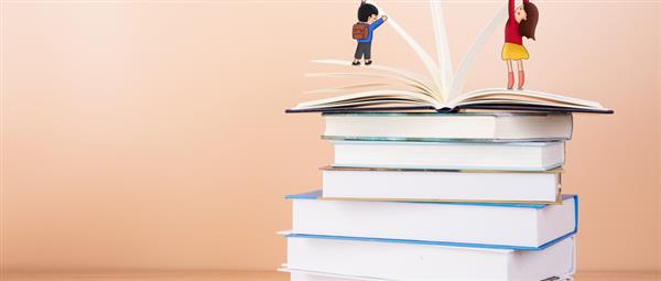 石家莊哪些學校開設了幼師專業(yè)？