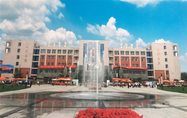 城市交通供電專業(yè)都學(xué)習(xí)哪些專業(yè)知識？