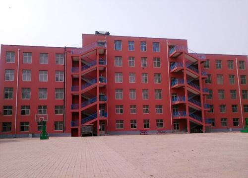 滄州渤海專修學(xué)院有幼師專業(yè)嗎？學(xué)校怎么樣？