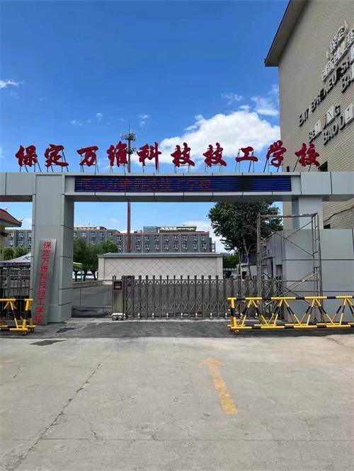 現(xiàn)在學(xué)計(jì)算機(jī)專業(yè)怎么樣？   