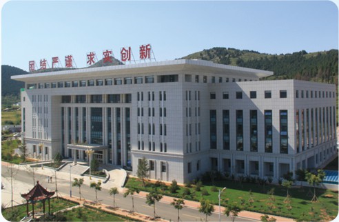山東公路技師學(xué)院有哪些優(yōu)點(diǎn)？