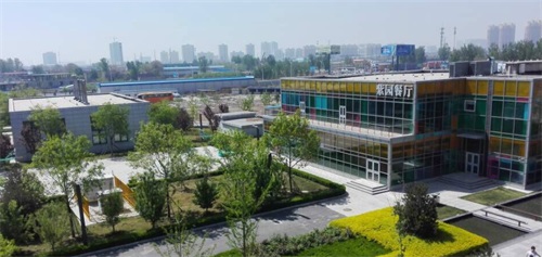 保定學幼師去哪里？保定平安技工學校怎么樣？