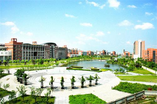 河北工貿(mào)專修學(xué)院升學(xué)班是什么情況？