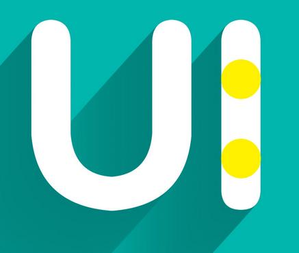 想學UI嗎？煙臺北大青鳥職業(yè)培訓學校專業(yè)培養(yǎng)！