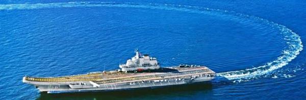 中國(guó)人民解放軍第四八零八工廠職業(yè)技術(shù)學(xué)校有哪些特色專業(yè)？