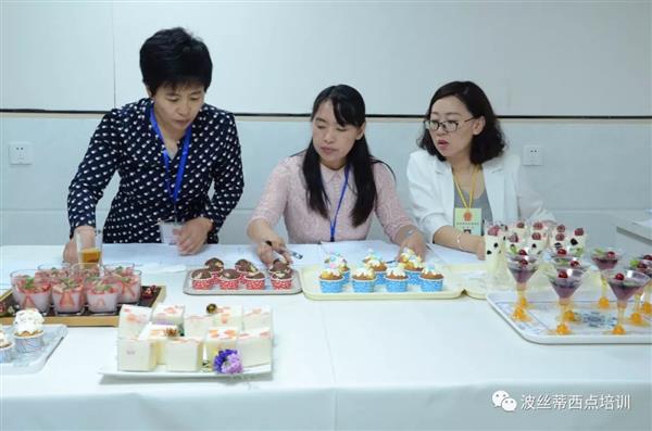 煙臺波絲蒂成功開出煙臺市首張財政電子票據(jù)，讓職業(yè)技能鑒定工作更加便捷高效
