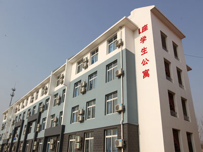 秦皇島山海關(guān)司法警察學(xué)校都有哪些專業(yè)設(shè)置？