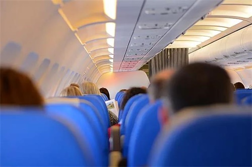 石家莊華能電力學校訂單班有航空專業(yè)嗎？