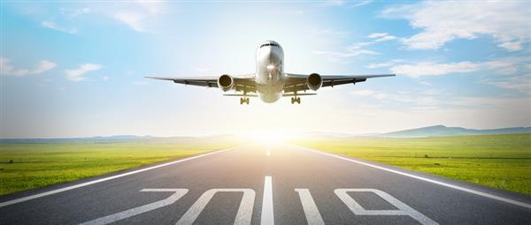 選擇航空專(zhuān)業(yè)怎么樣？發(fā)展前景怎么樣？