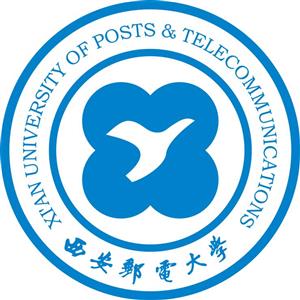 西安郵電大學(xué)繼續(xù)教育學(xué)院怎么樣？學(xué)校都有什么專業(yè)？