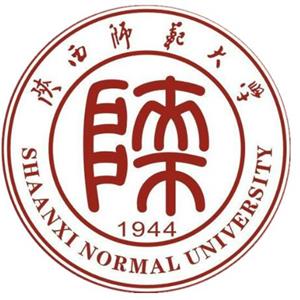 陜西師范大學(xué)有教育學(xué)院?jiǎn)?？教育學(xué)院有藝術(shù)類(lèi)專(zhuān)業(yè)嗎？