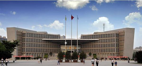 西安工業(yè)大學(xué)有繼續(xù)教育嗎？怎么樣？
