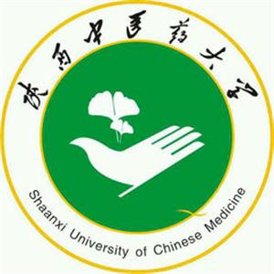 陜西中醫(yī)藥大學(xué)繼續(xù)教育學(xué)院怎么樣？都有什么層次的專(zhuān)業(yè)？
