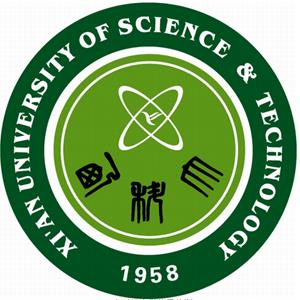 西安科技大學(xué)能進行繼續(xù)教育嗎？專升本有什么專業(yè)？