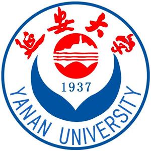 延安大學繼續(xù)教育學院高起本都有什么專業(yè)？