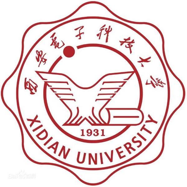 西安電子科技大學(xué)繼續(xù)教育學(xué)院有文科類的專升本專業(yè)嗎？