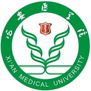 西安醫(yī)學(xué)院繼續(xù)教育學(xué)院都有什么層次的專業(yè)？
