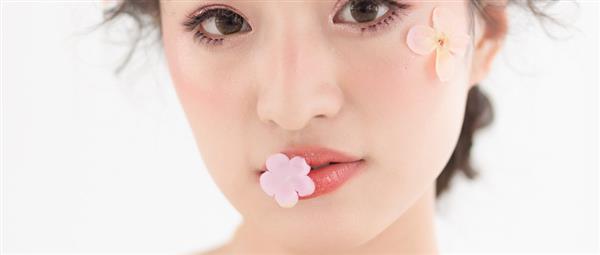 化妝小技巧？保定世紀(jì)美黛美容美發(fā)學(xué)校來(lái)分享！