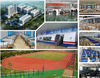 農(nóng)機機械使用與維修是干什么工作的？   