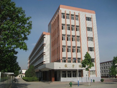 保定哪家學(xué)校學(xué)習(xí)平面設(shè)計(jì)比較好？   