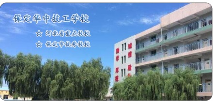 平面設(shè)計(jì)專業(yè)以后可以做設(shè)計(jì)師嗎？   