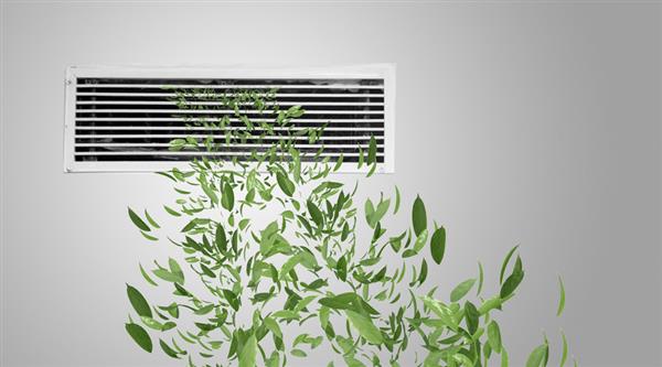 空調(diào)維修人員必備知識點，你了解嗎？