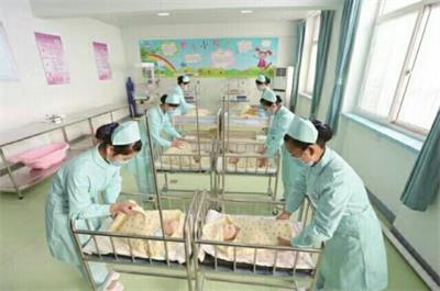 石家莊北方醫(yī)學中等專業(yè)學校升學情況怎么樣？   