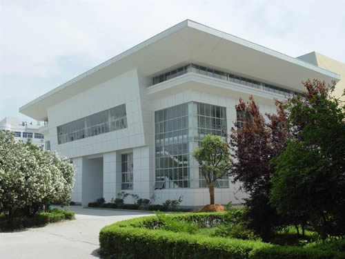 建昌汽修學校選哪里？