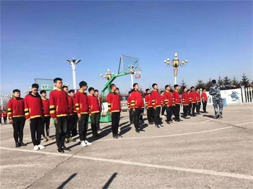 四平汽修學(xué)校哪家好？