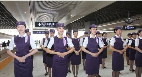 山東交通職業(yè)學(xué)院泰山校區(qū)高速鐵路專業(yè)招生有什么要求？