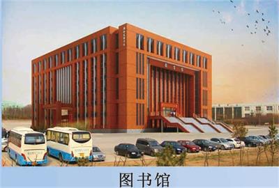 電子競技專業(yè)是什么？   