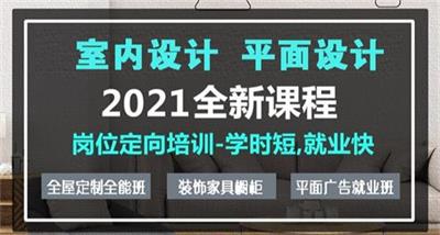 石家莊哪個學(xué)校的平面設(shè)計(jì)專業(yè)比較好？   