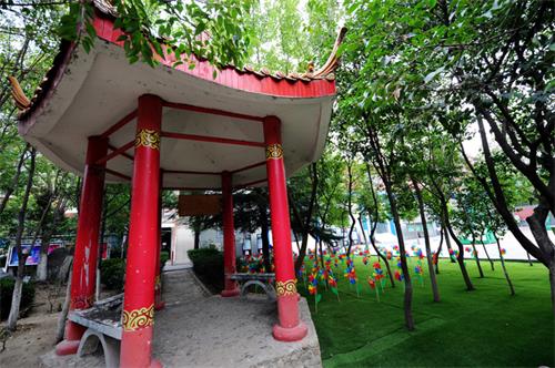 濟(jì)南哪所學(xué)校UI設(shè)計(jì)專業(yè)強(qiáng)？