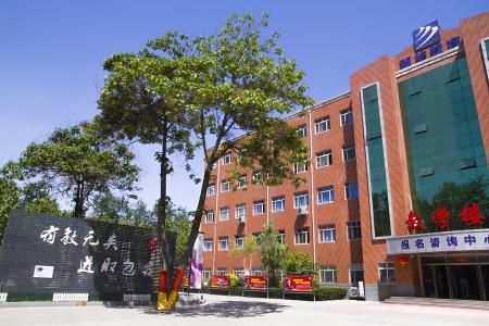 UI設(shè)計(jì)專業(yè)畢業(yè)都能做什么工作？   