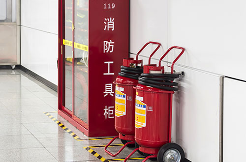 濟南消防學校錄取有要求嗎？要求是什么？