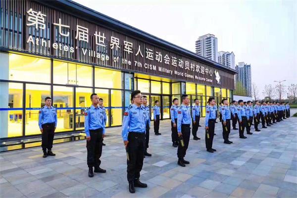 學(xué)消防為什么要到濟(jì)寧消防學(xué)校？
