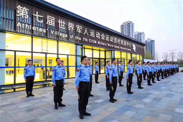 消防專業(yè)需要學習哪些課程？