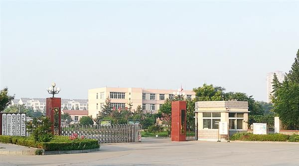 山東龍口礦業(yè)集團高級技工學(xué)校怎么樣？學(xué)校都有什么專業(yè)？