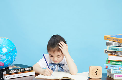 濟寧學前教育學校有哪些？哪家比較好？