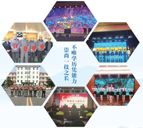 會計專業(yè)好學(xué)嗎？   